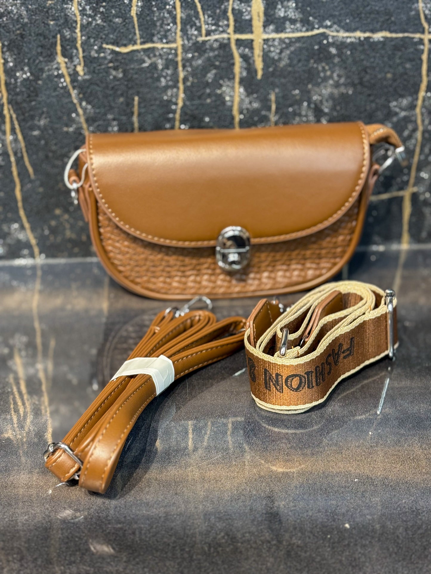 Classic Sling