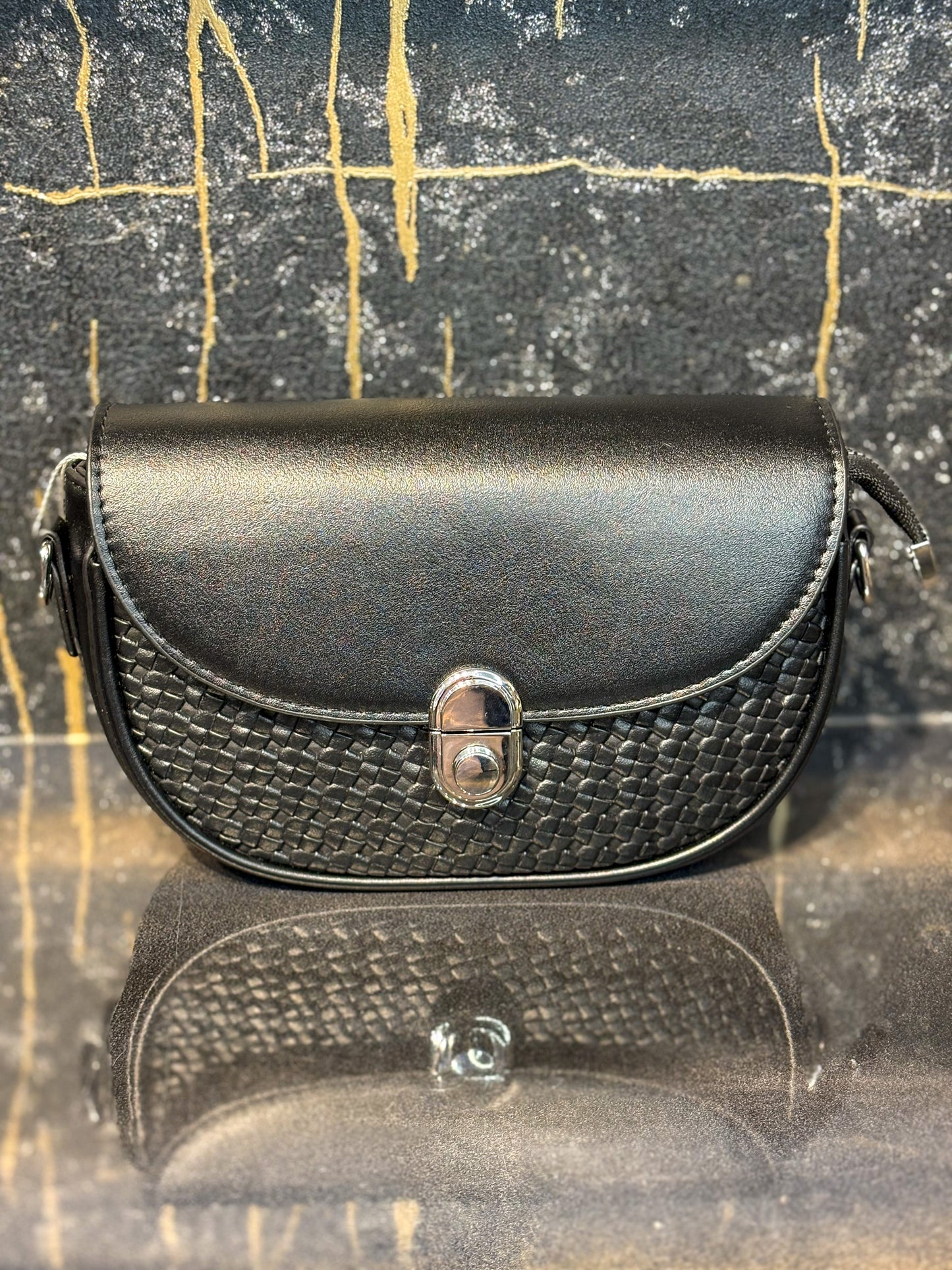 Classic Sling