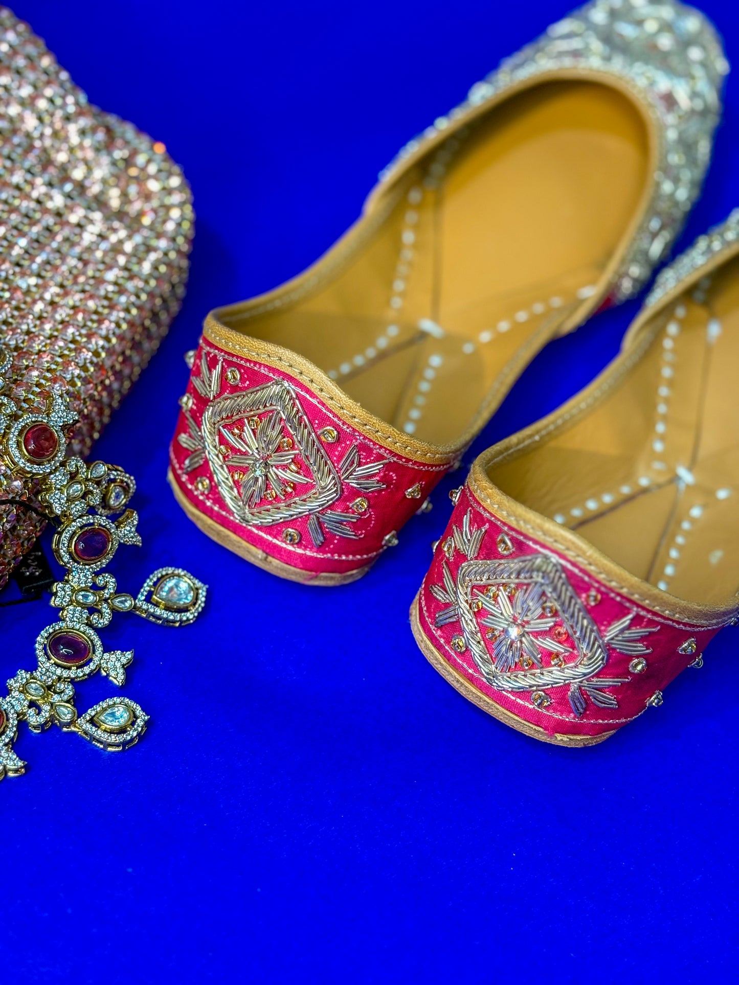 Gulnar Jutti