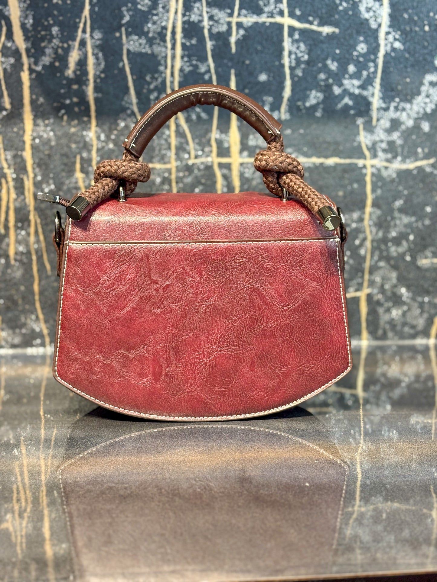 Regal Duo Sling