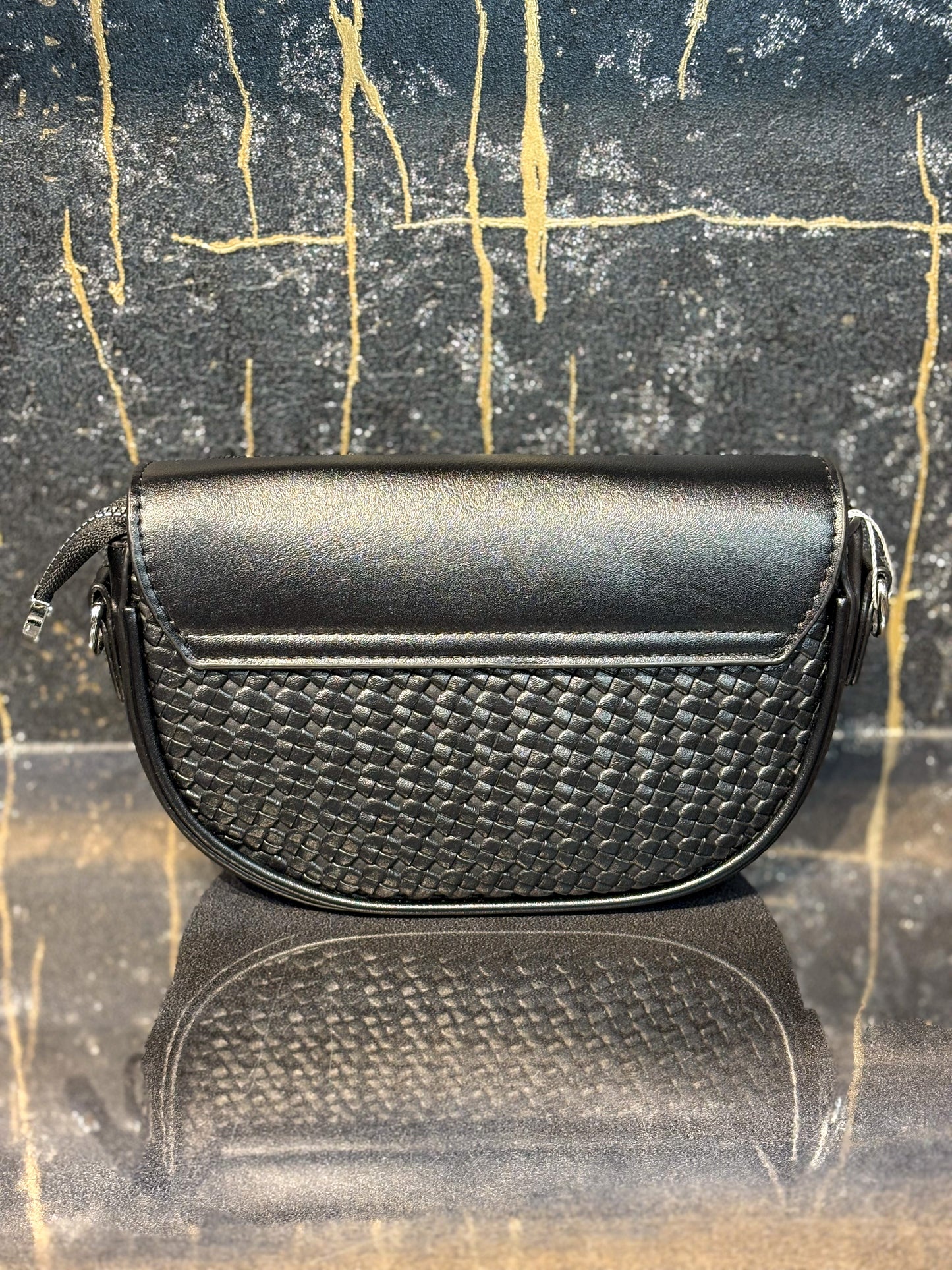 Classic Sling