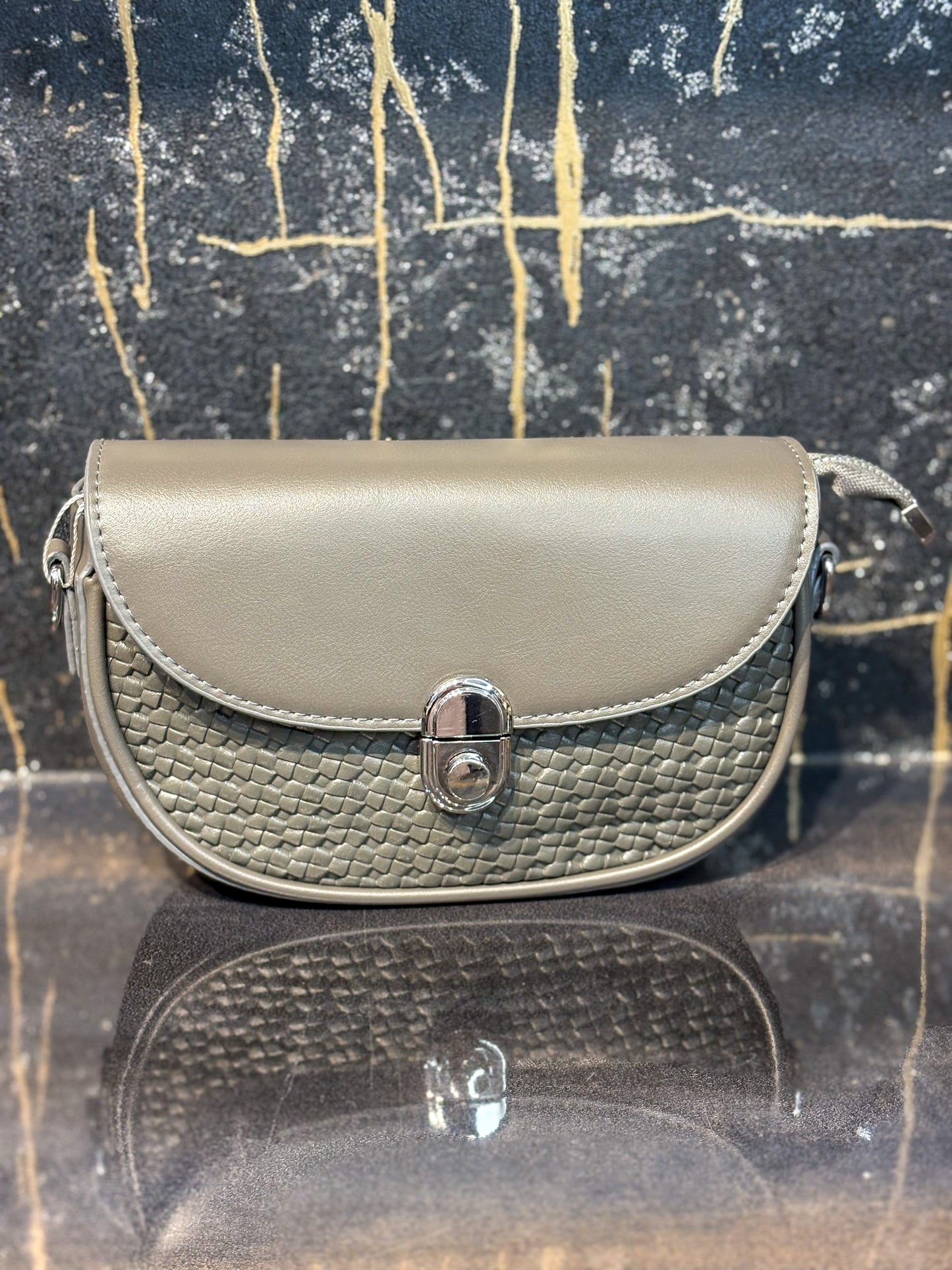 Classic Sling
