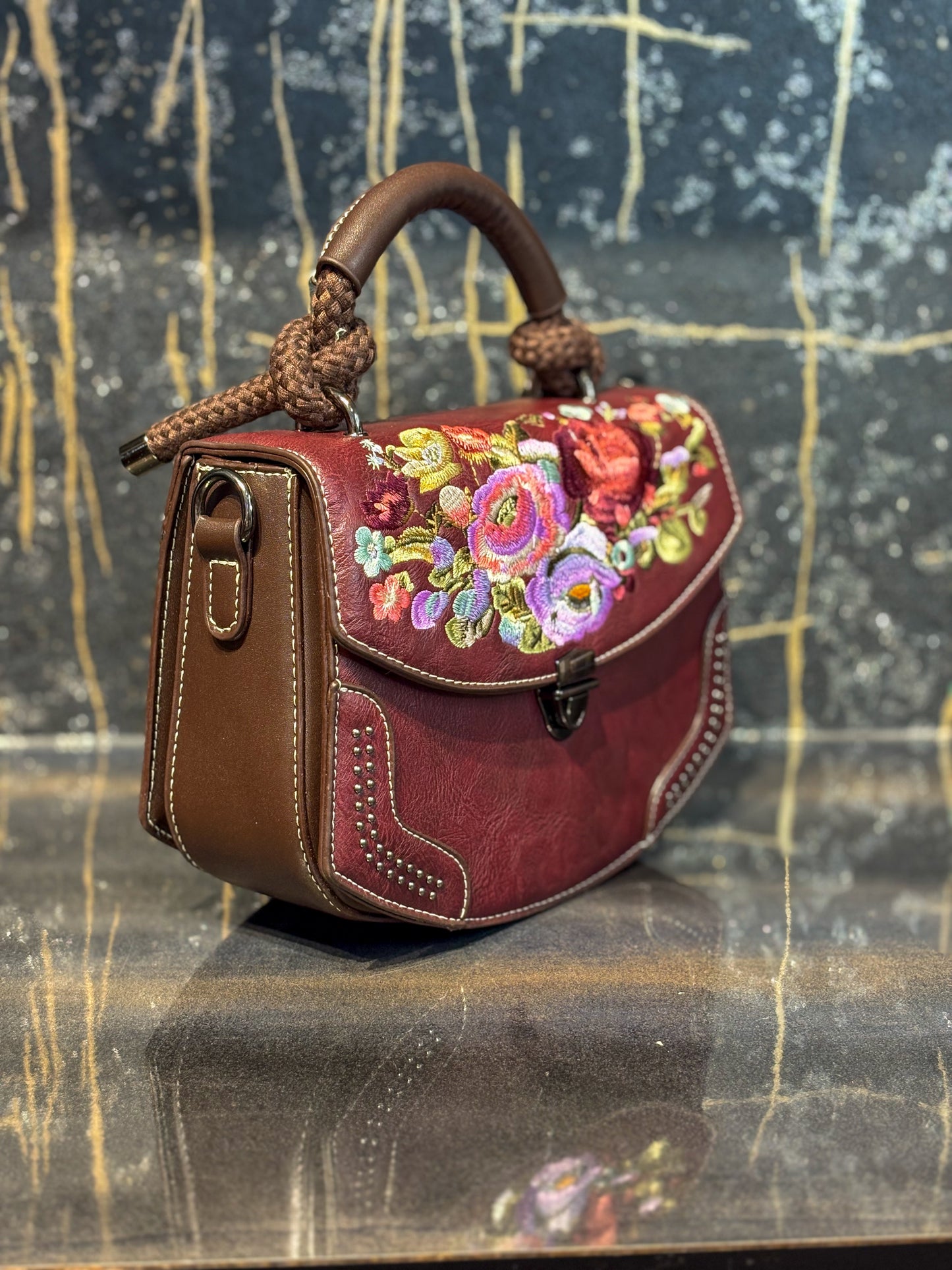 Regal Duo Sling