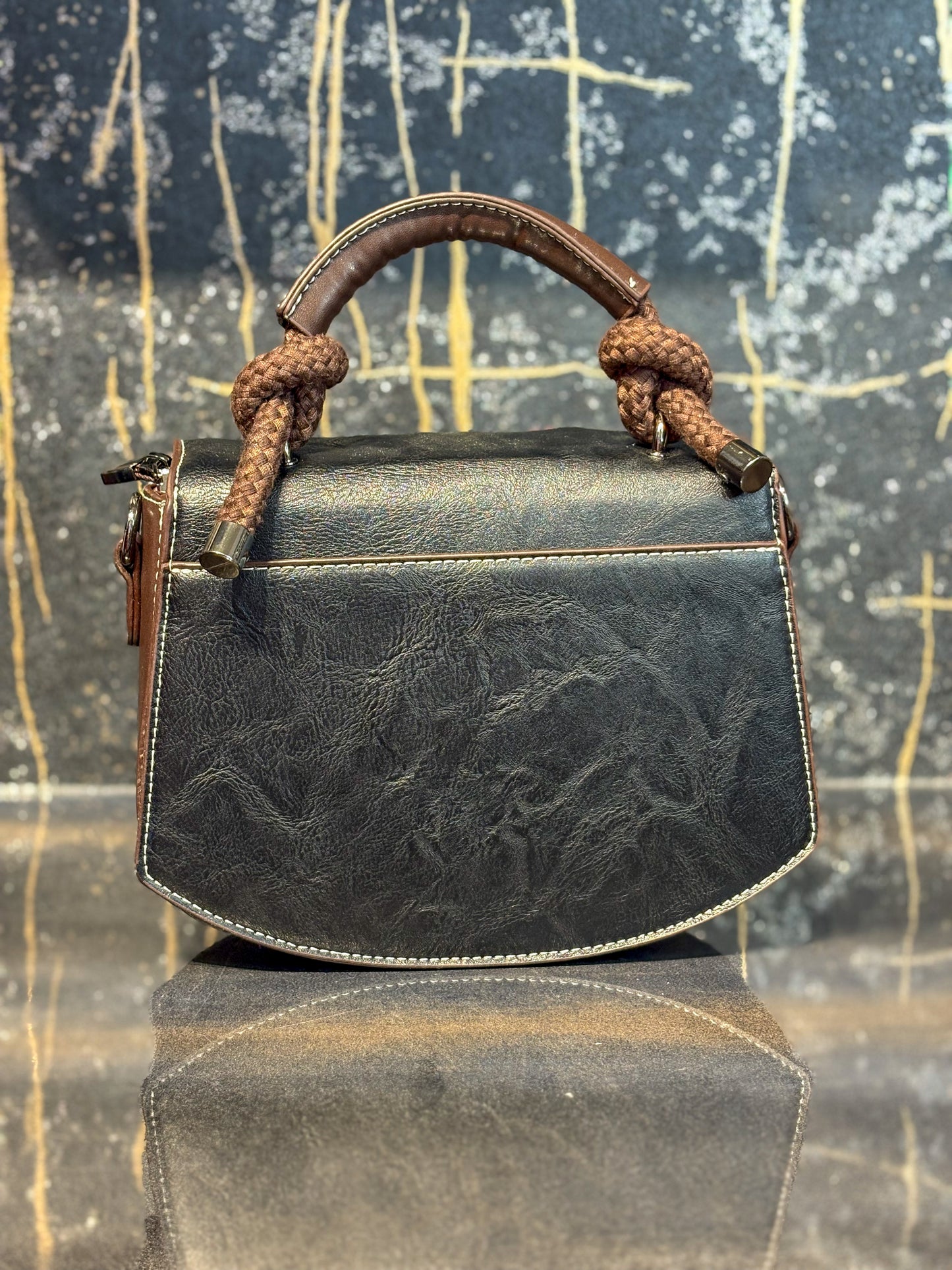 Regal Duo Sling