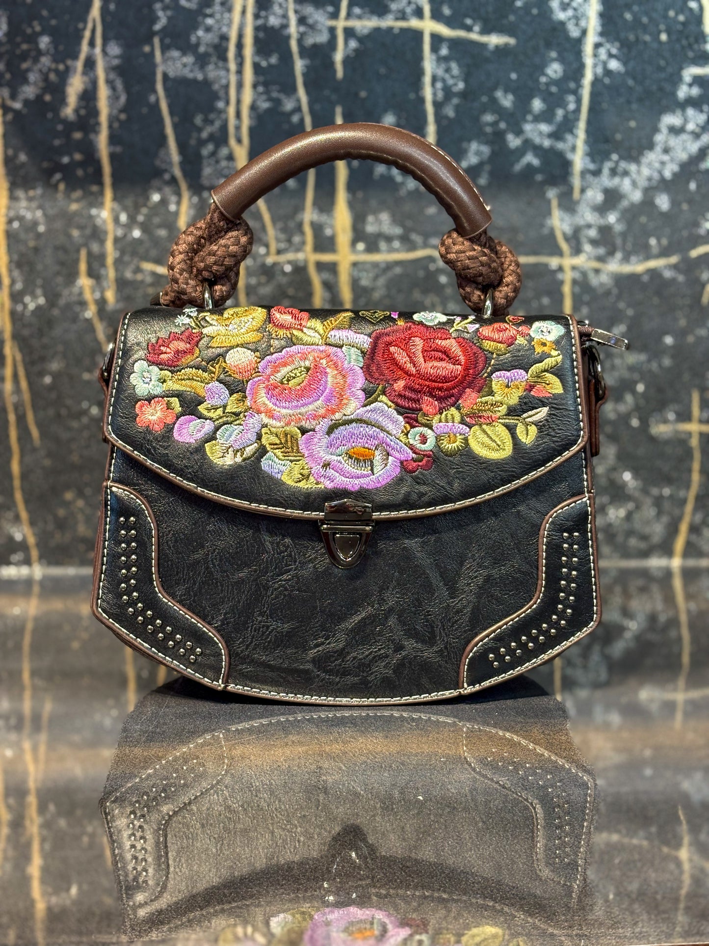 Regal Duo Sling
