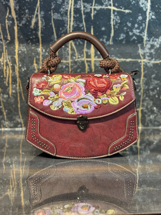 Regal Duo Sling