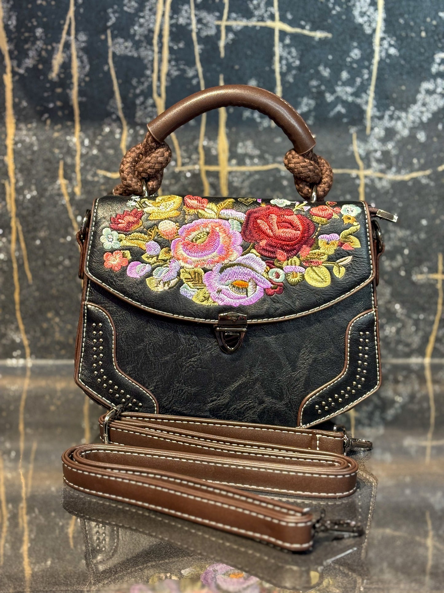 Regal Duo Sling