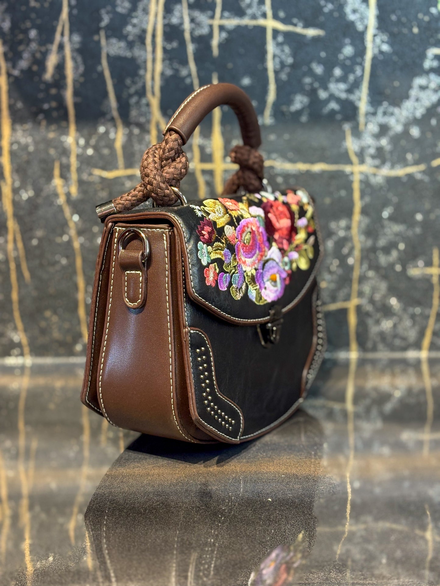 Regal Duo Sling
