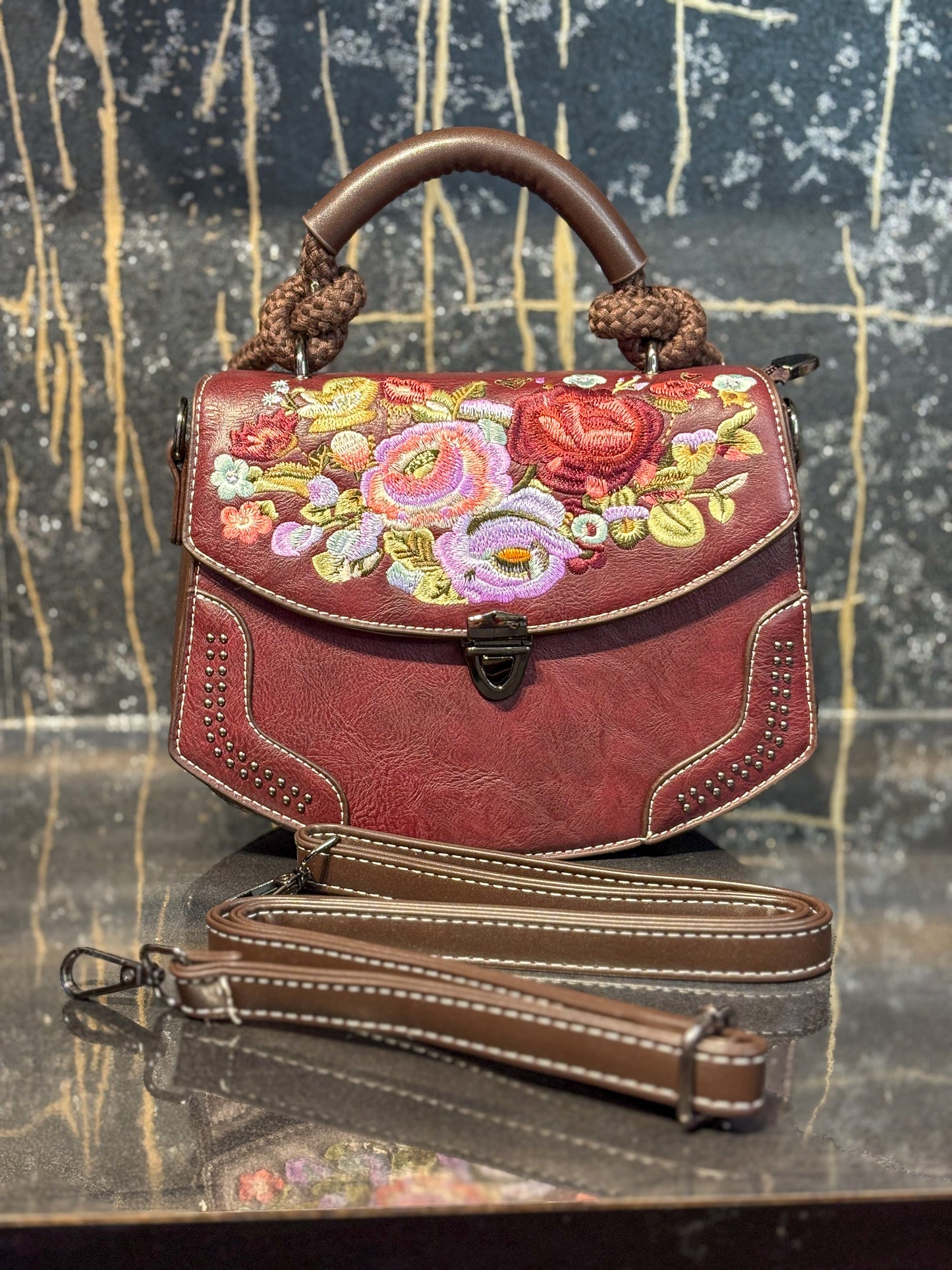 Regal Duo Sling