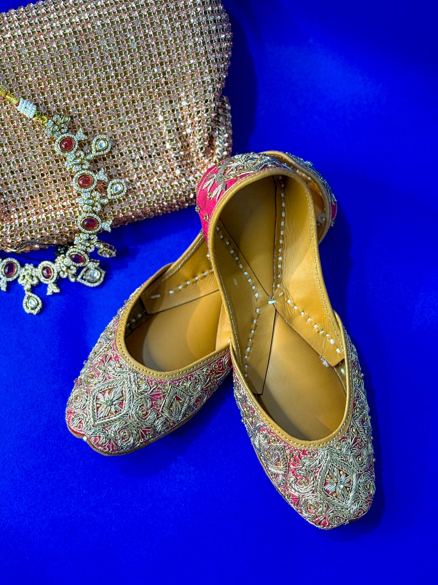 Gulnar Jutti