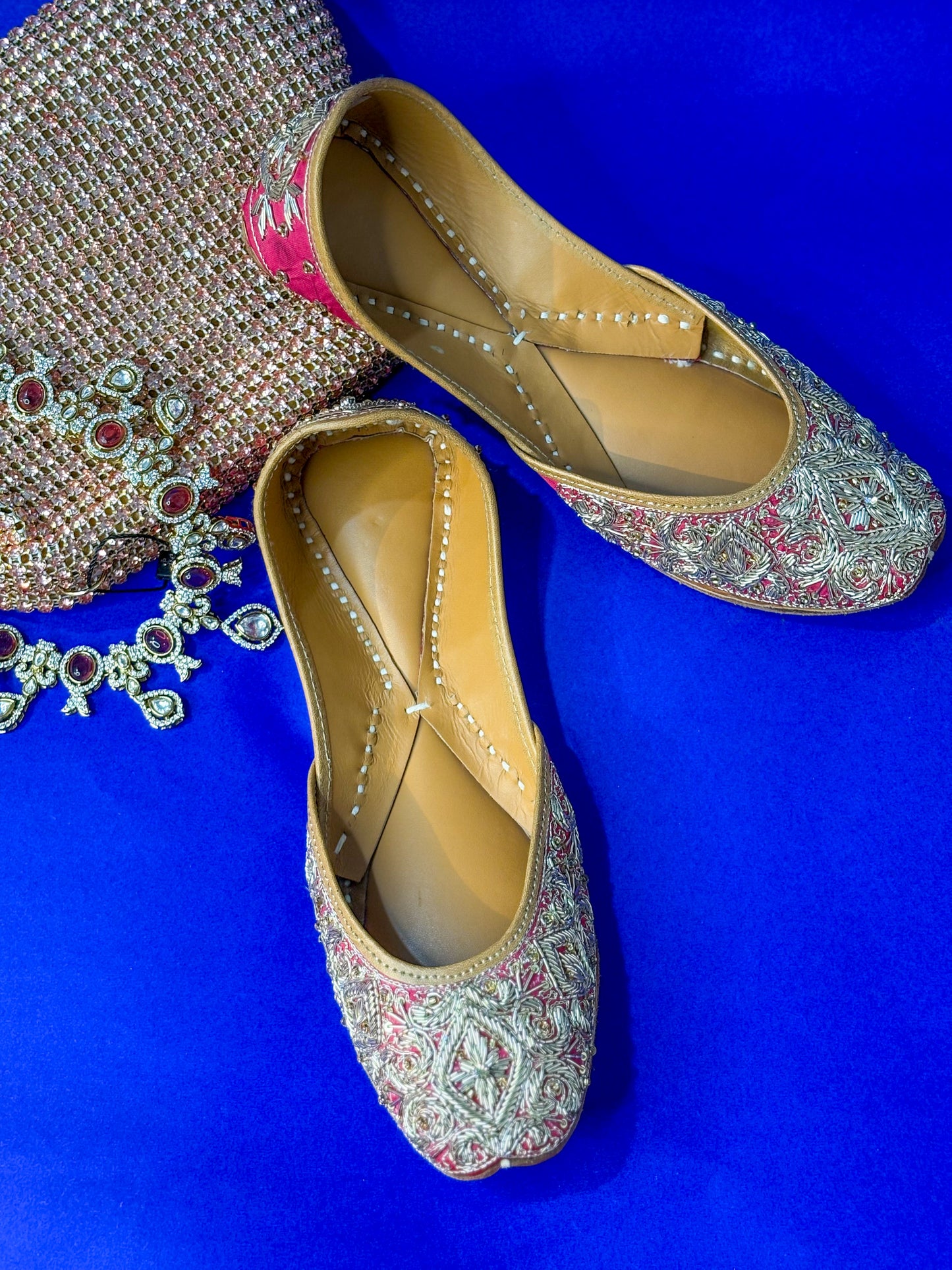 Gulnar Jutti