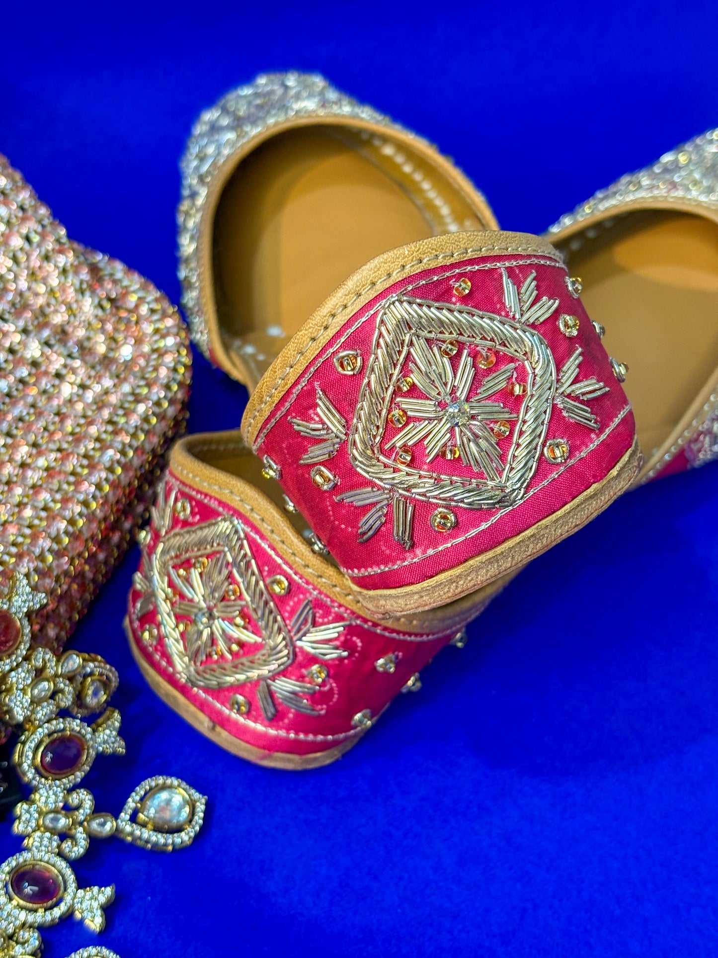 Gulnar Jutti