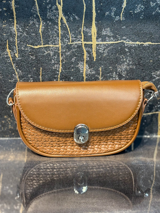 Classic Sling