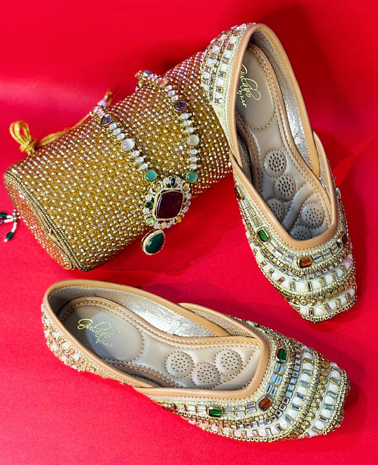 Noorani Jalwa