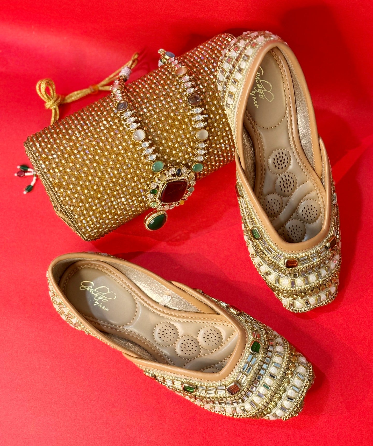 Noorani Jalwa